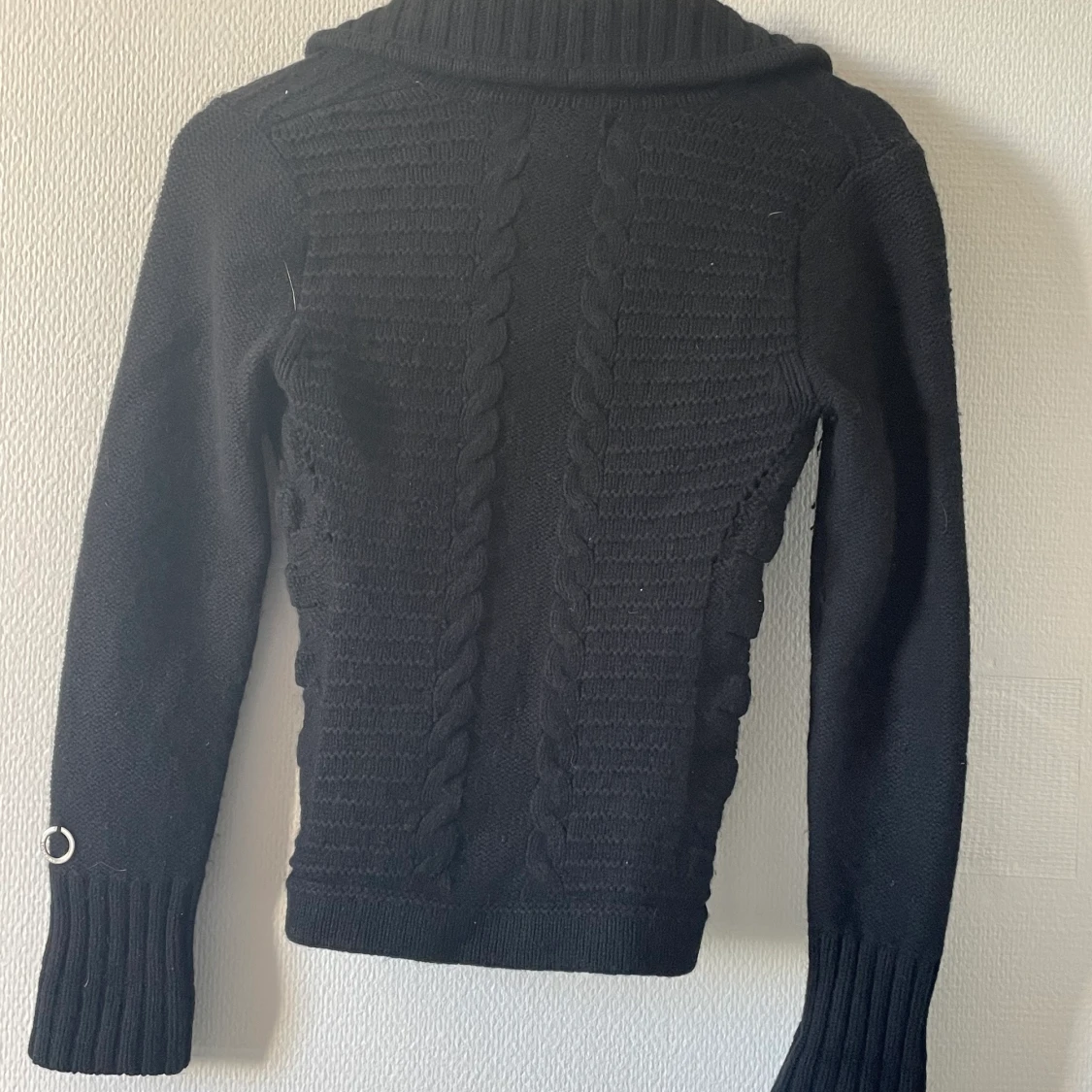 Stockh lm kofta  - 90