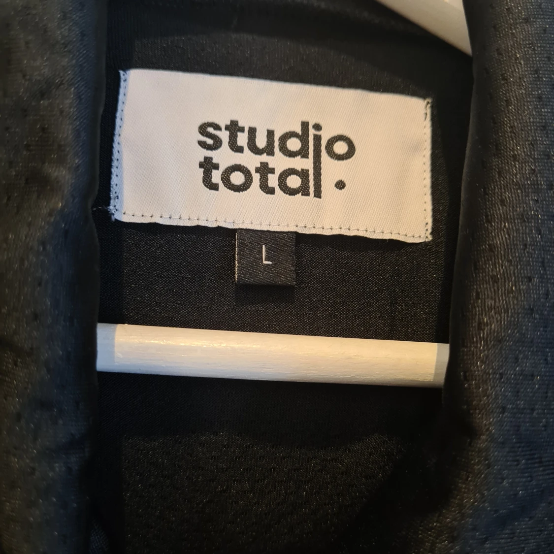 Träningskläder  - 91