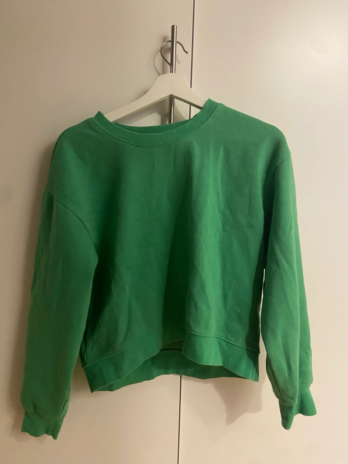 Mjukis-set från Zara