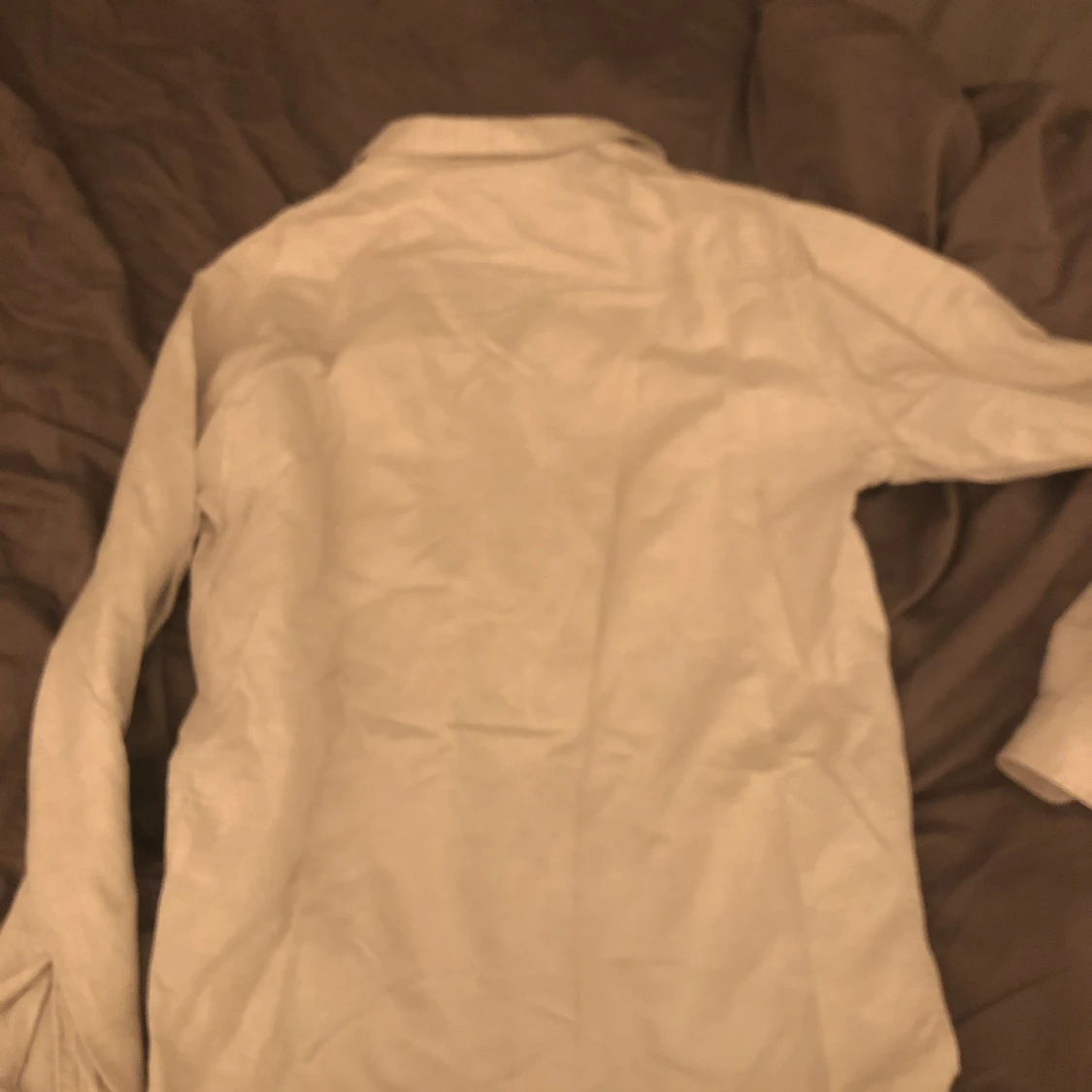 Peak performance Skjorta knappt använd  - 91