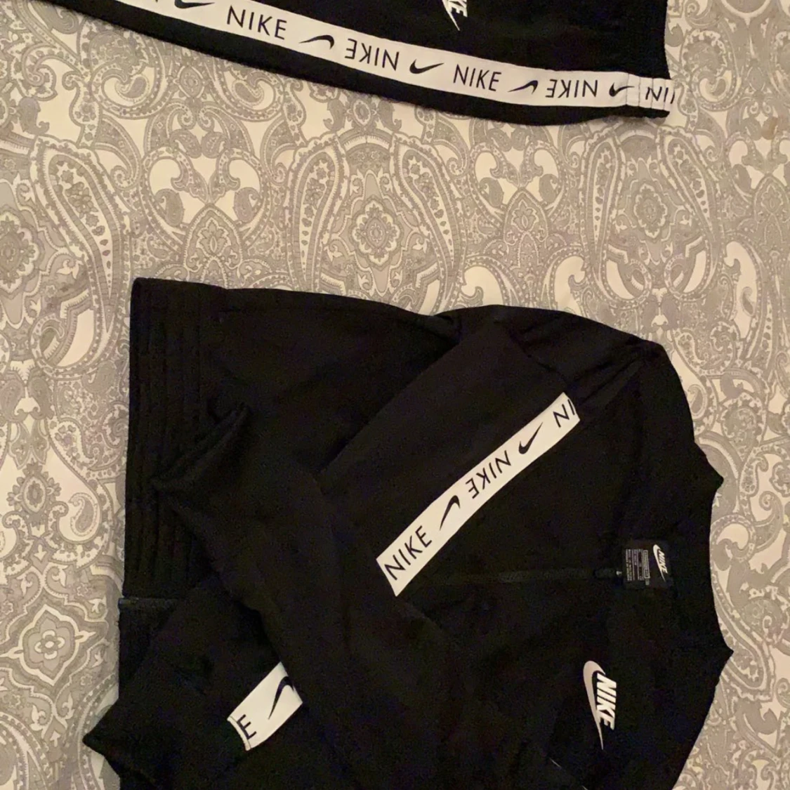 Nike set 
