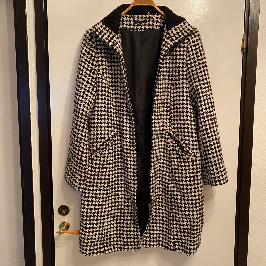 Damkappa KAPPAHL  - 90