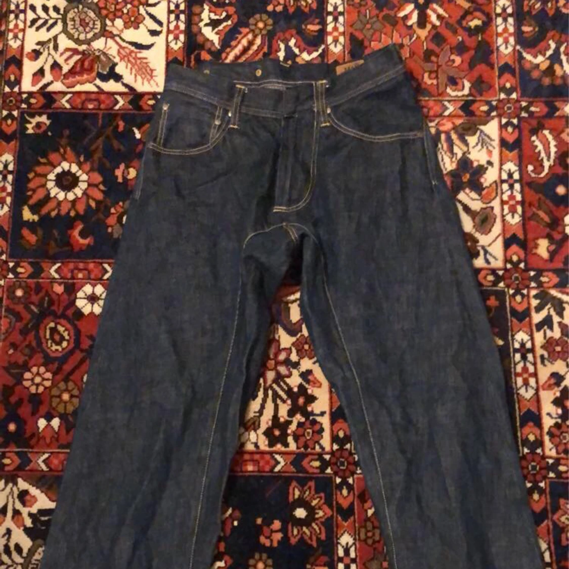 jeans!! - 90