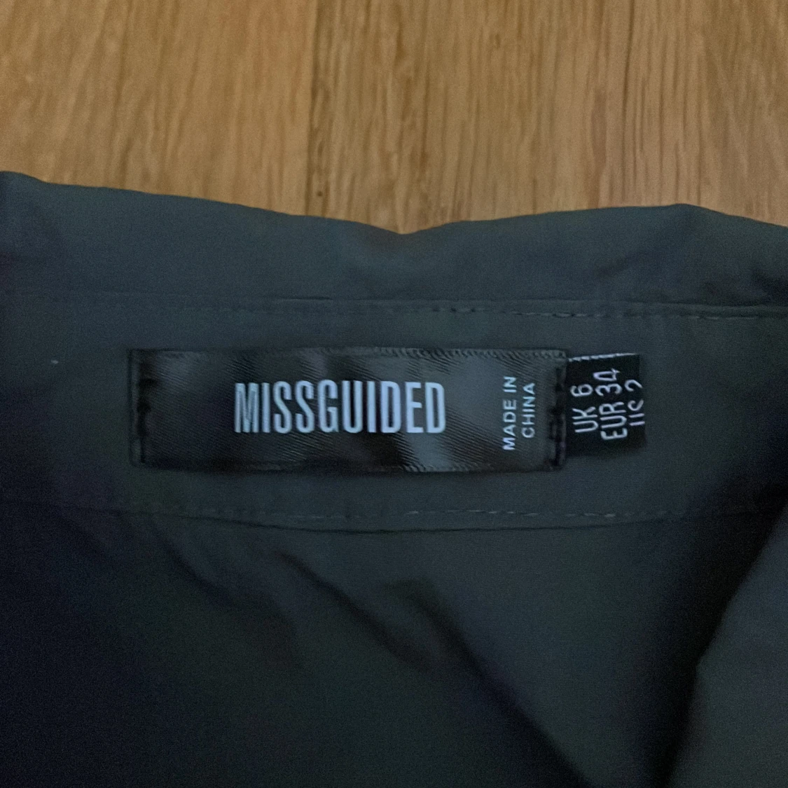 Missguided storlek EUR 34 - 90