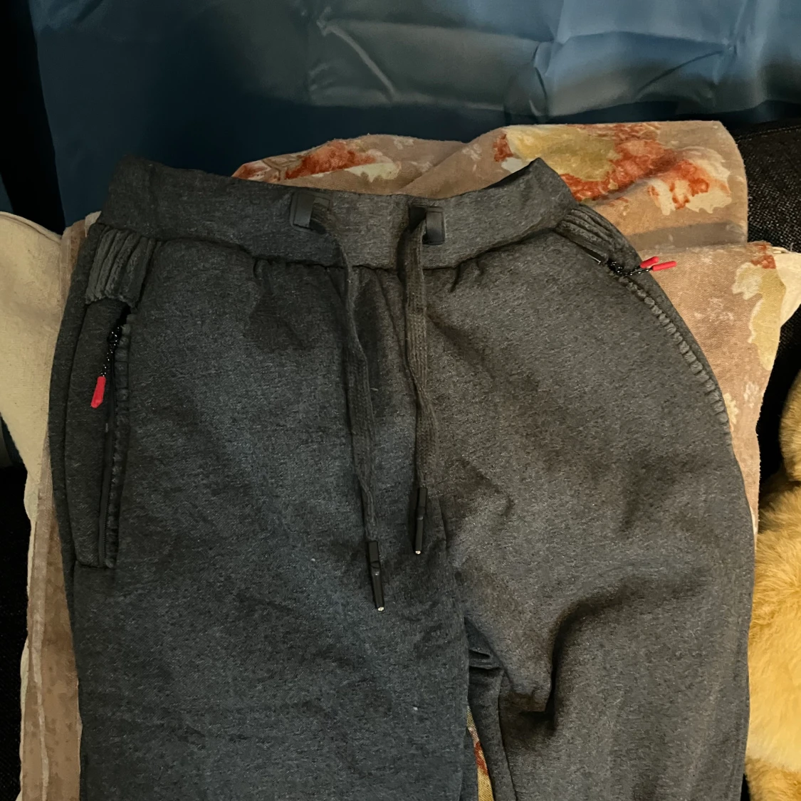 Mens Winter pants  - 90