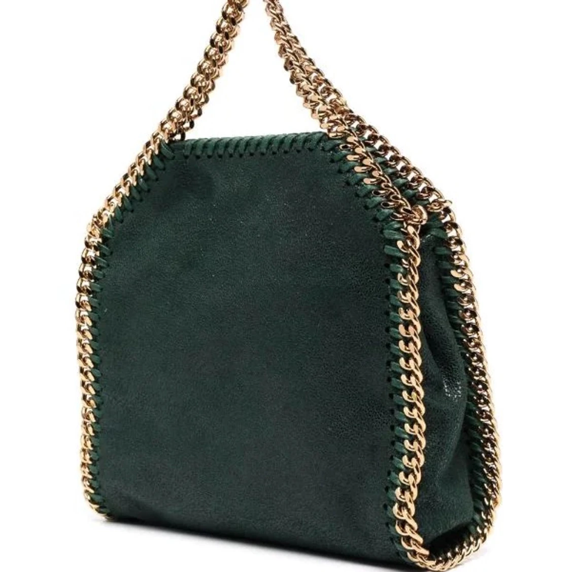 Stella McCartney väska