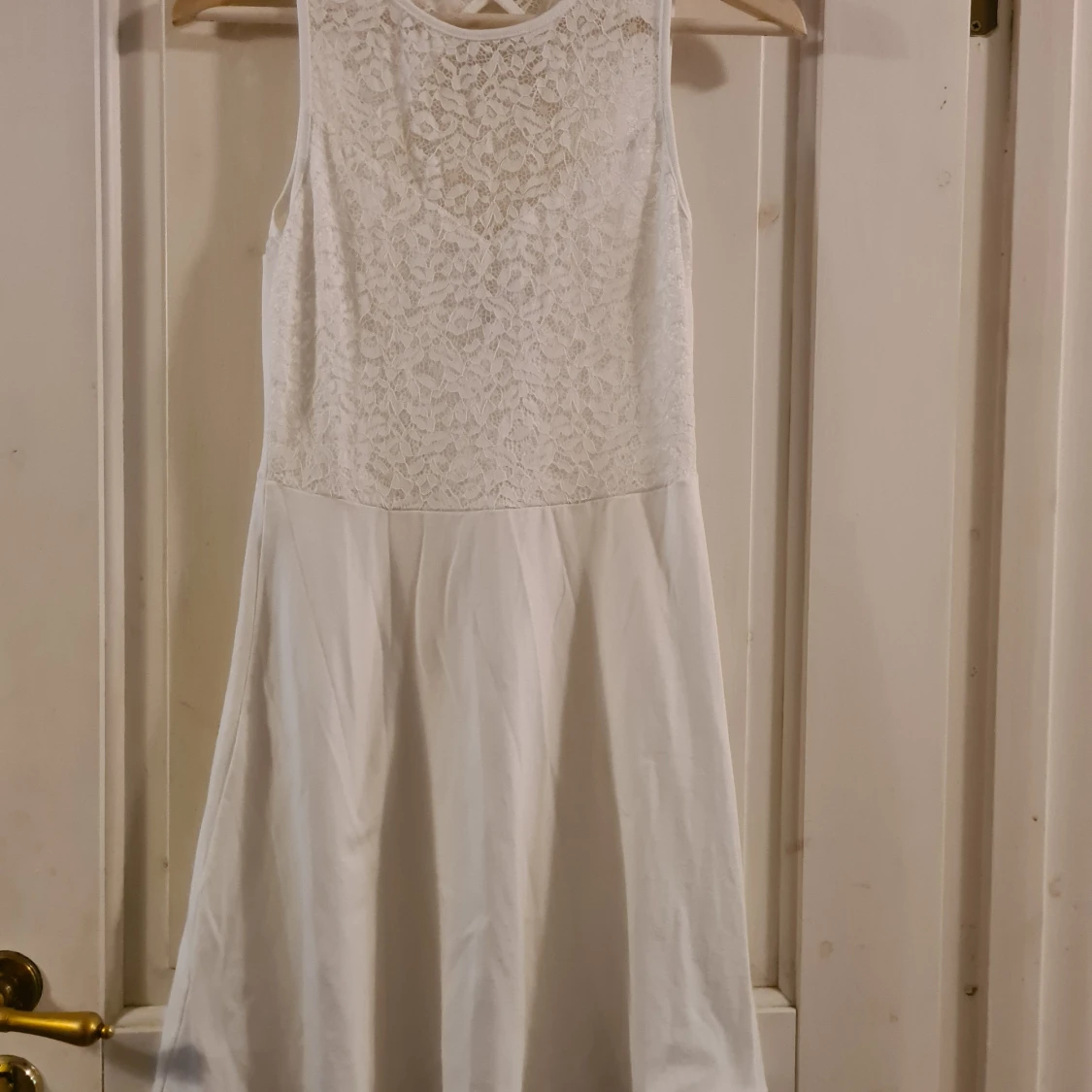 Klänning Even&Odd S