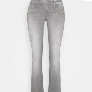 Ltb jeans!  - Ett par helt oanvända jeans från Ltb som är superfina. 