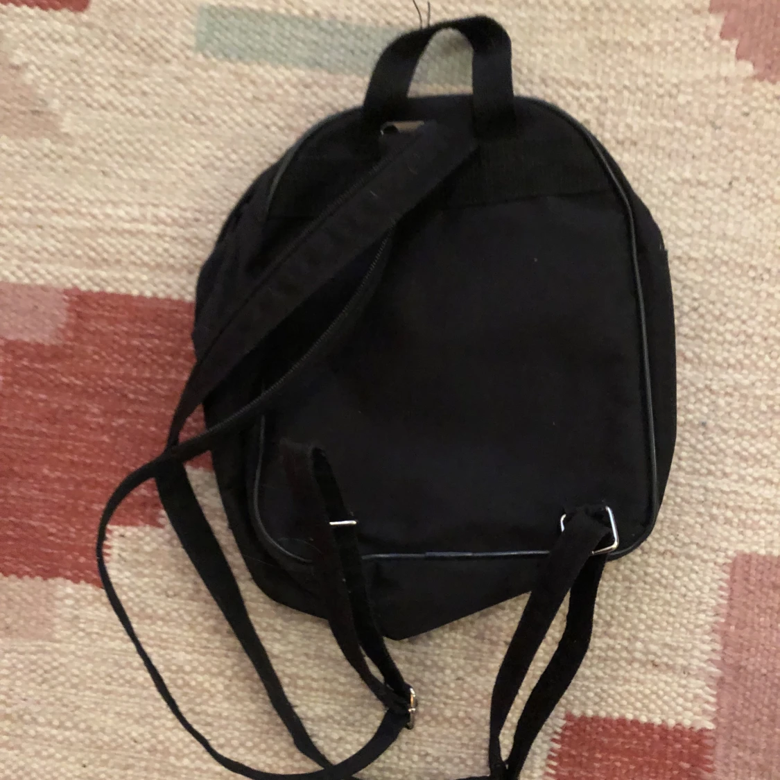 Söt ryggsäck - 90
