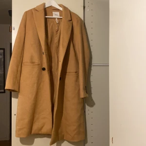 Kappa - Kappa ifrån Object, aldrig använd