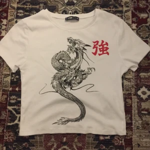 Tröja - Jag säljer den hör fina tröjan för att jag använder inte den och jag tror inte jag kommer och göra det i framtiden. Den är M och jag är S så den är lite stor för mig. Vi kan mötas i Halmstad (hälst i stan eller hallarna). Jag tar kontanter eller swish.