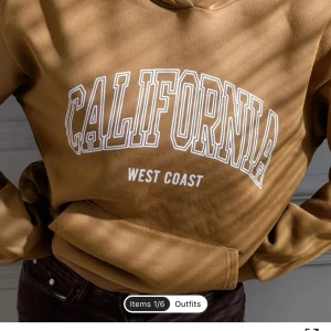 Xs - Aldrig använt för passar inte mig skriv privat för fler bilder