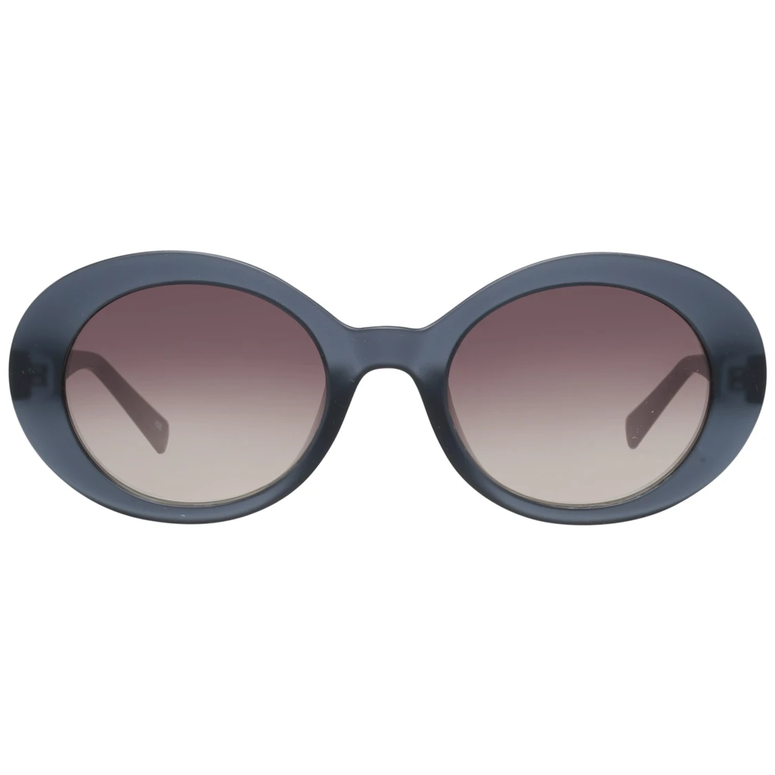 Benetton Sunglasses - 90