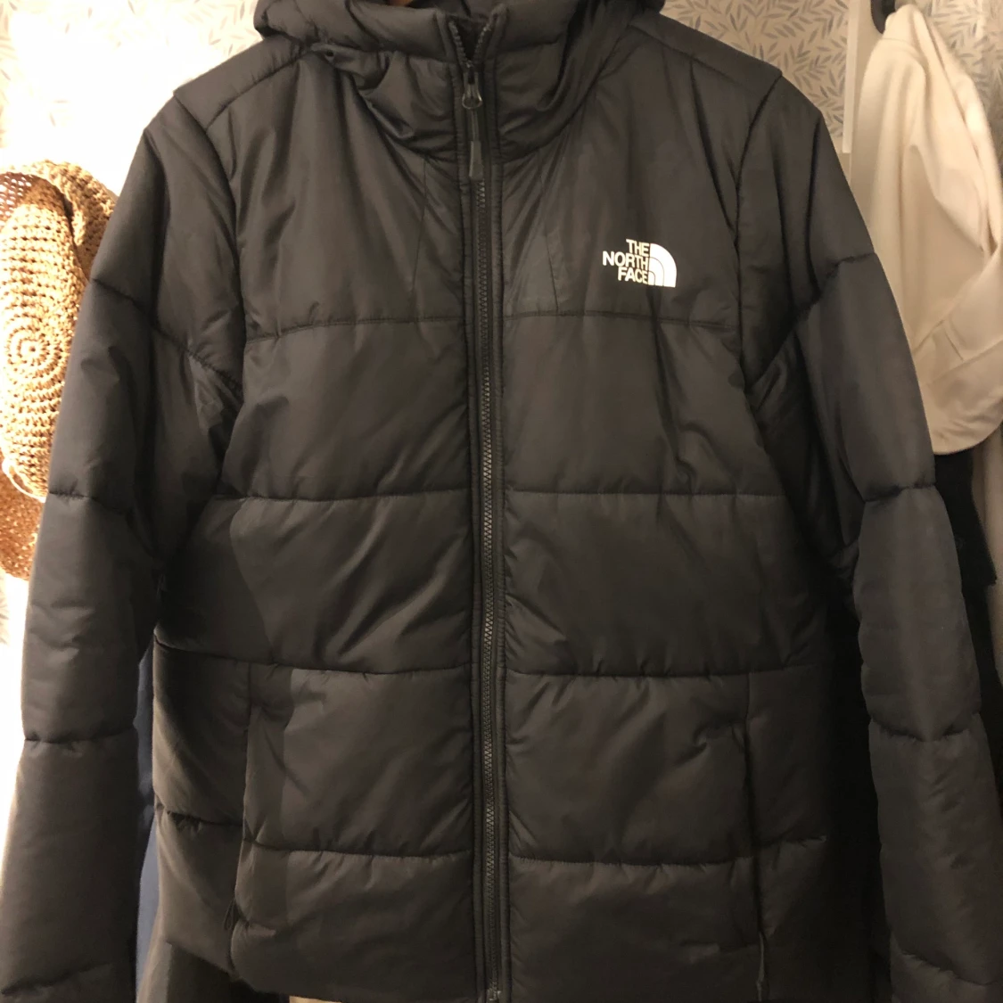 The North Face Jacka storlek M