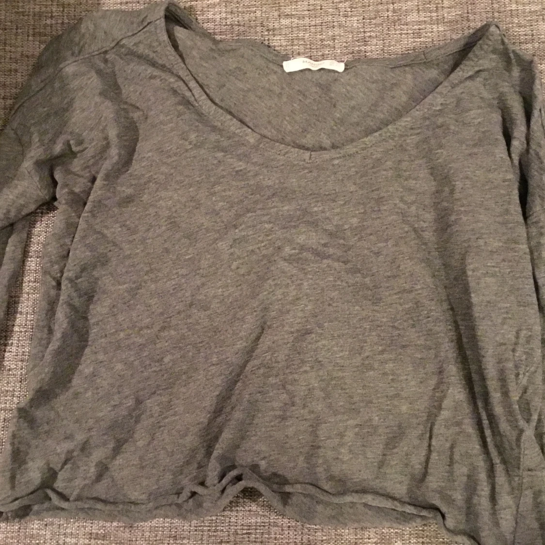 INDISKA/ MANGO / H&M - 90