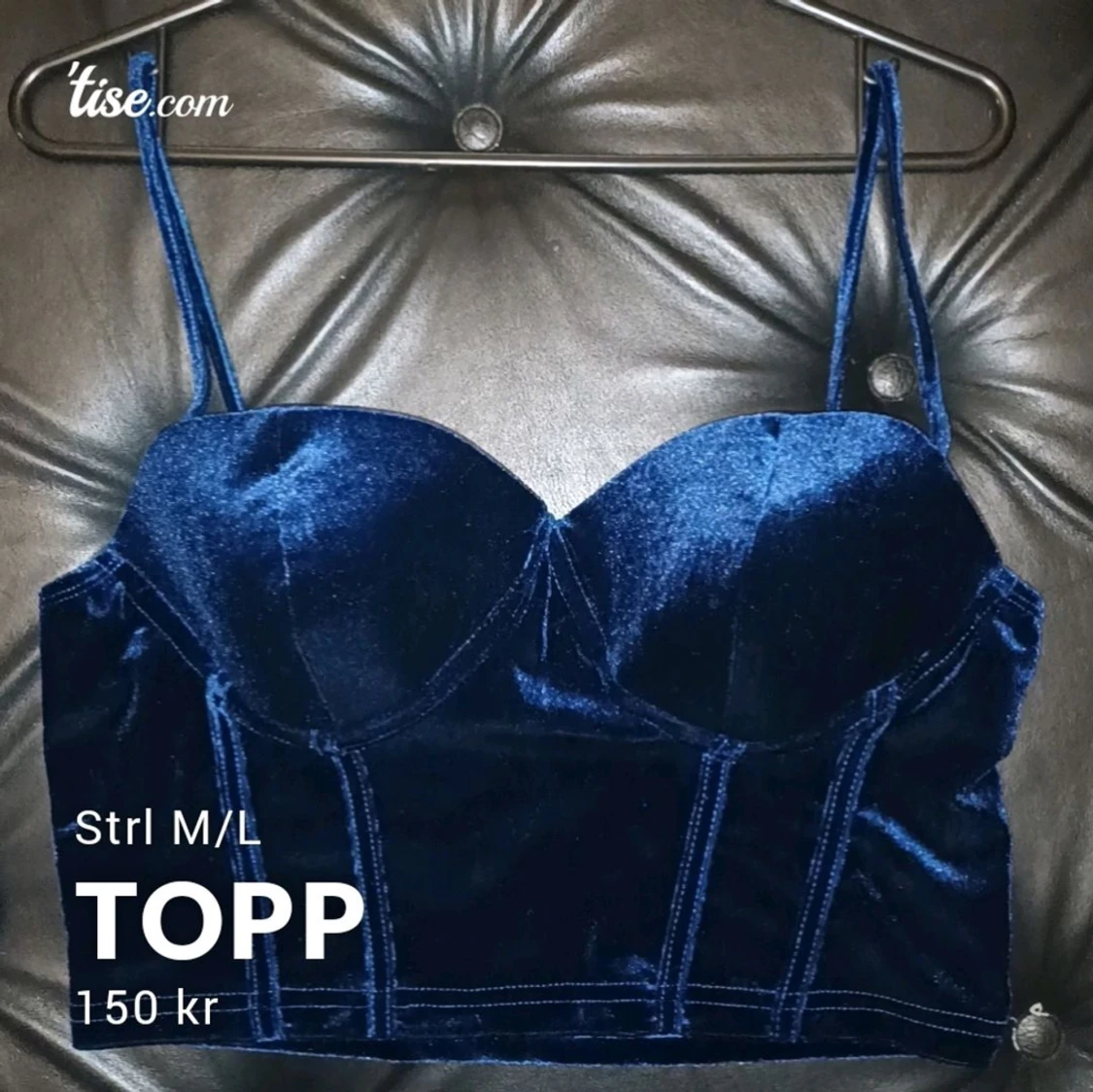 Topp