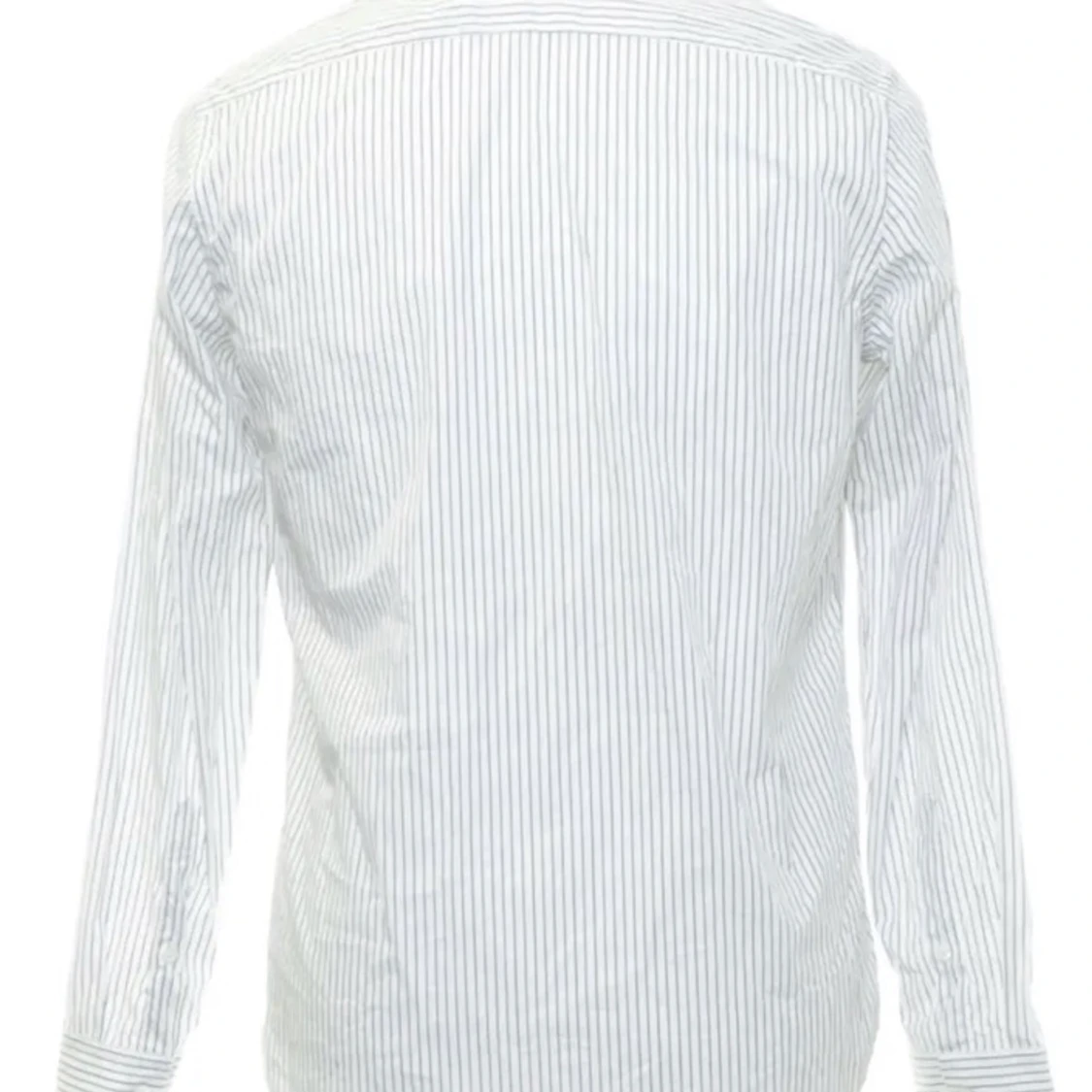 Arket skjorta strl 46  - 90