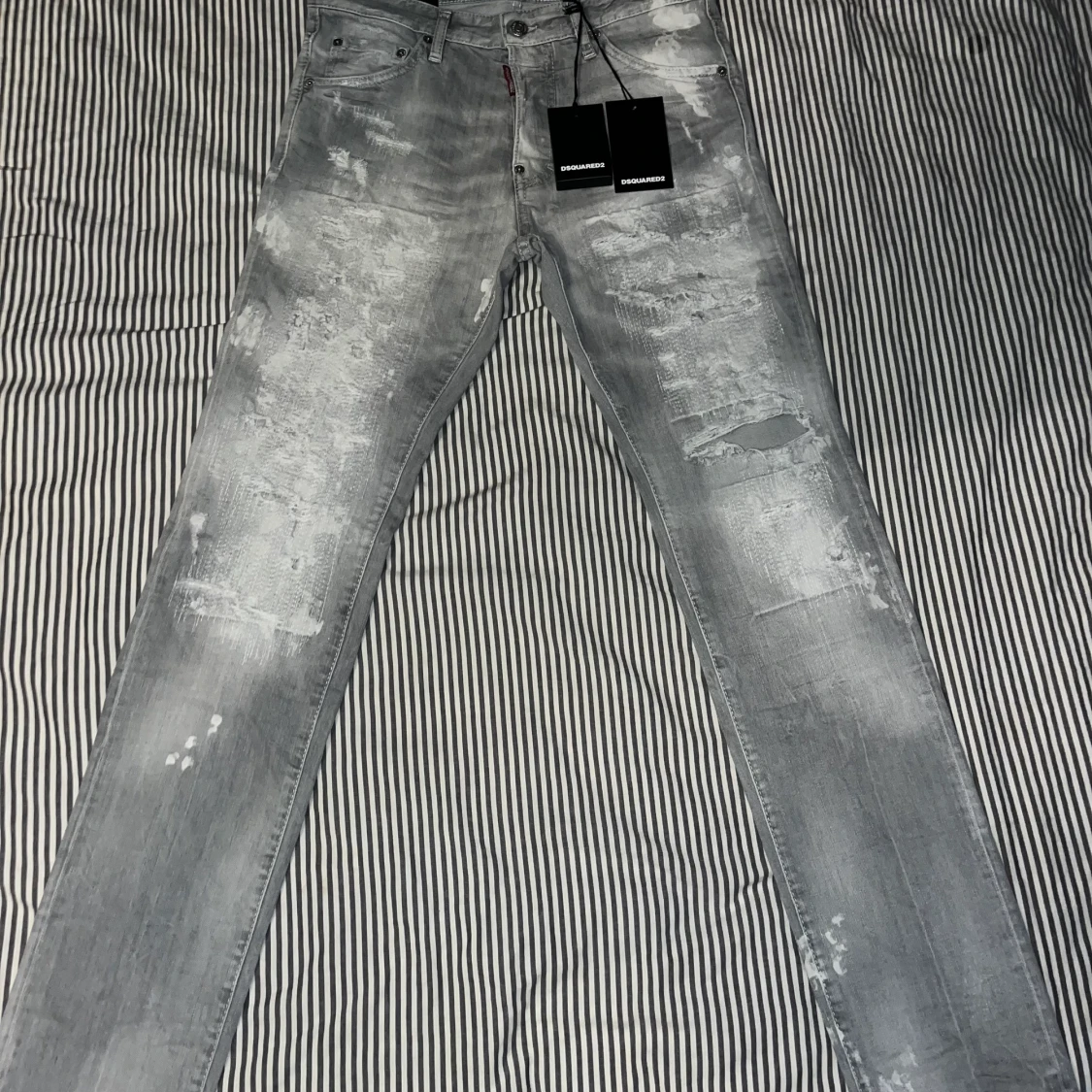 Dsquared2 jeans