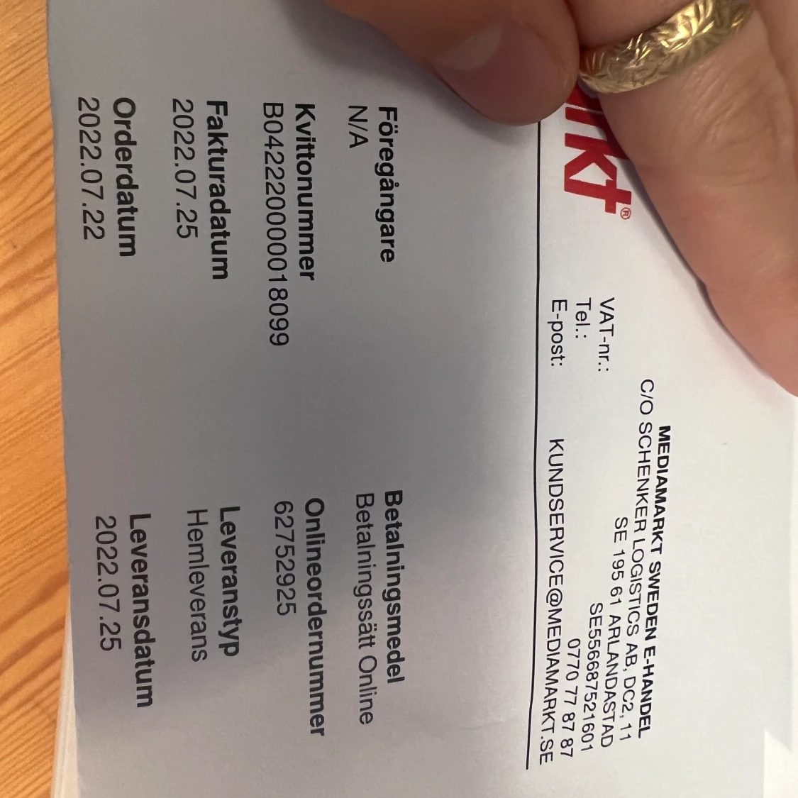 DRÖNARE DJI MINI - 90