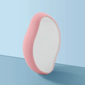 Bra och oanvänd  - Jag har två drf jag säljer den fungerar och gör inte ont tar bort hår och känns som bäbis rumpa efter😂