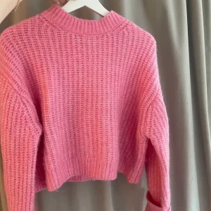 Zara - Köpt på zara