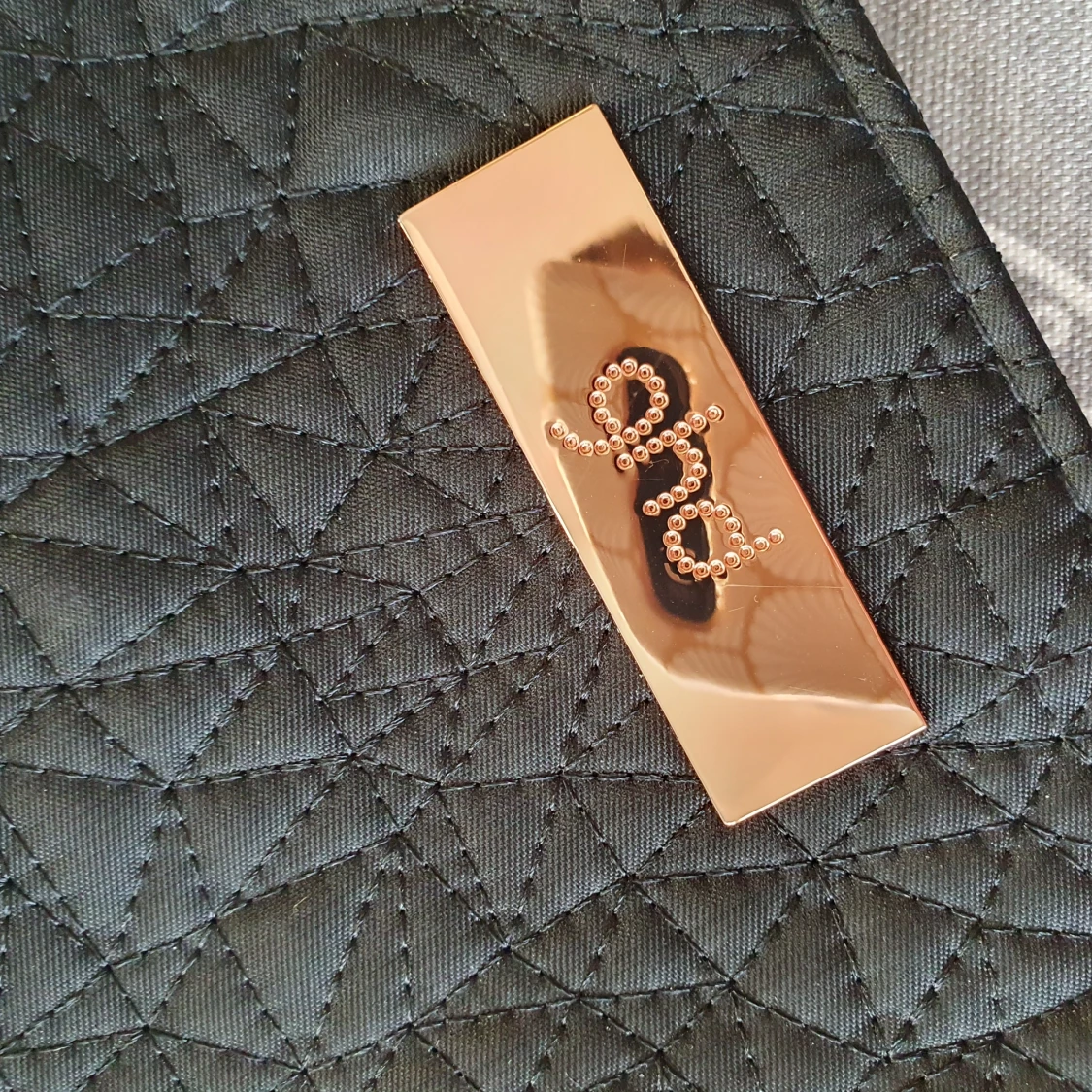 Ny locktång från GHD - 91