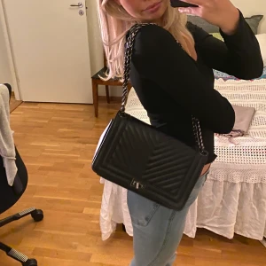 Väska - Söt väska ❤️