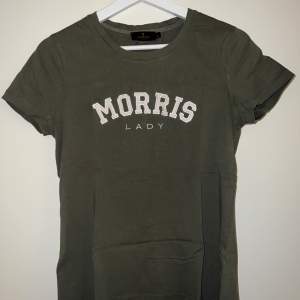 Morris tröja, väldigt bra skick