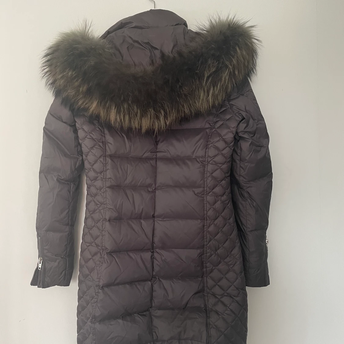 Rock and blue jacka - 91