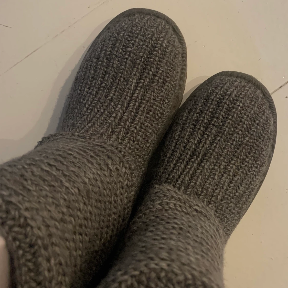 UGGS Classic cardy  - 90