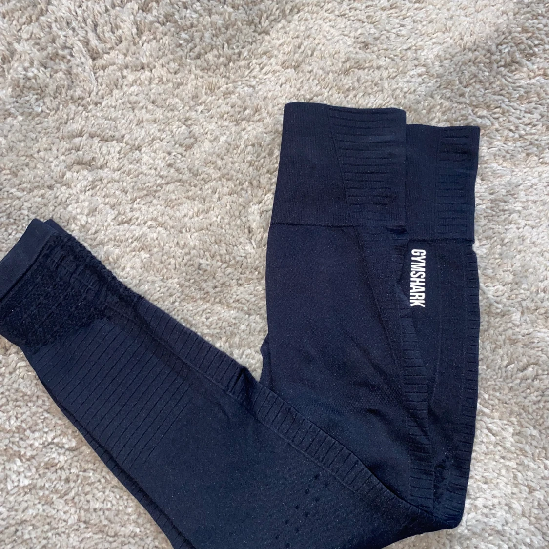 Träningthights från gymshark