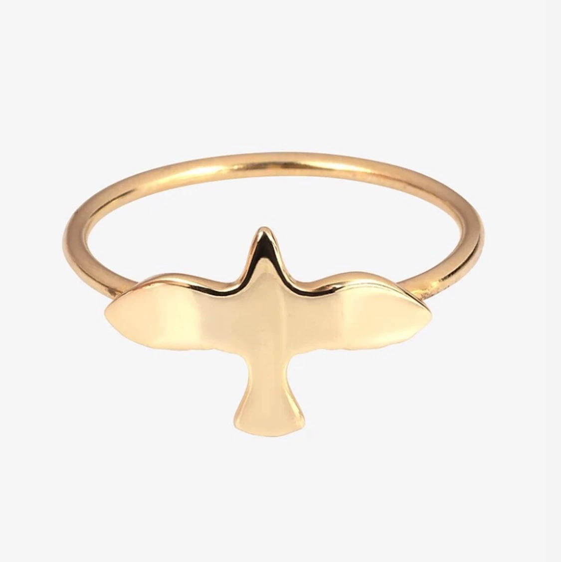 Emma israelsson stl 19 mm