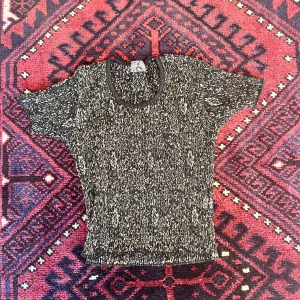 Mesh t-shirt - Coolt material