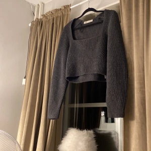 Tröja🤍 - Fin tröja från zara🤍