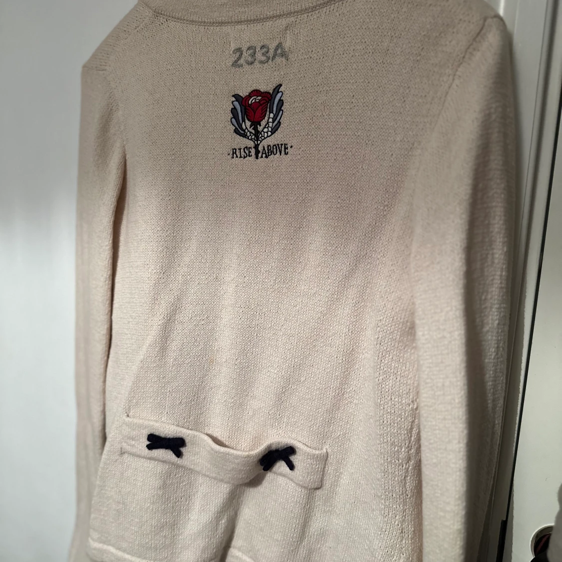 Odd Molly kofta strl 1 - 90