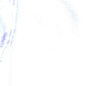 Chelsea FC - Knappt använd tröja som är i storlek small pris kan diskuteras vid snabbt köp