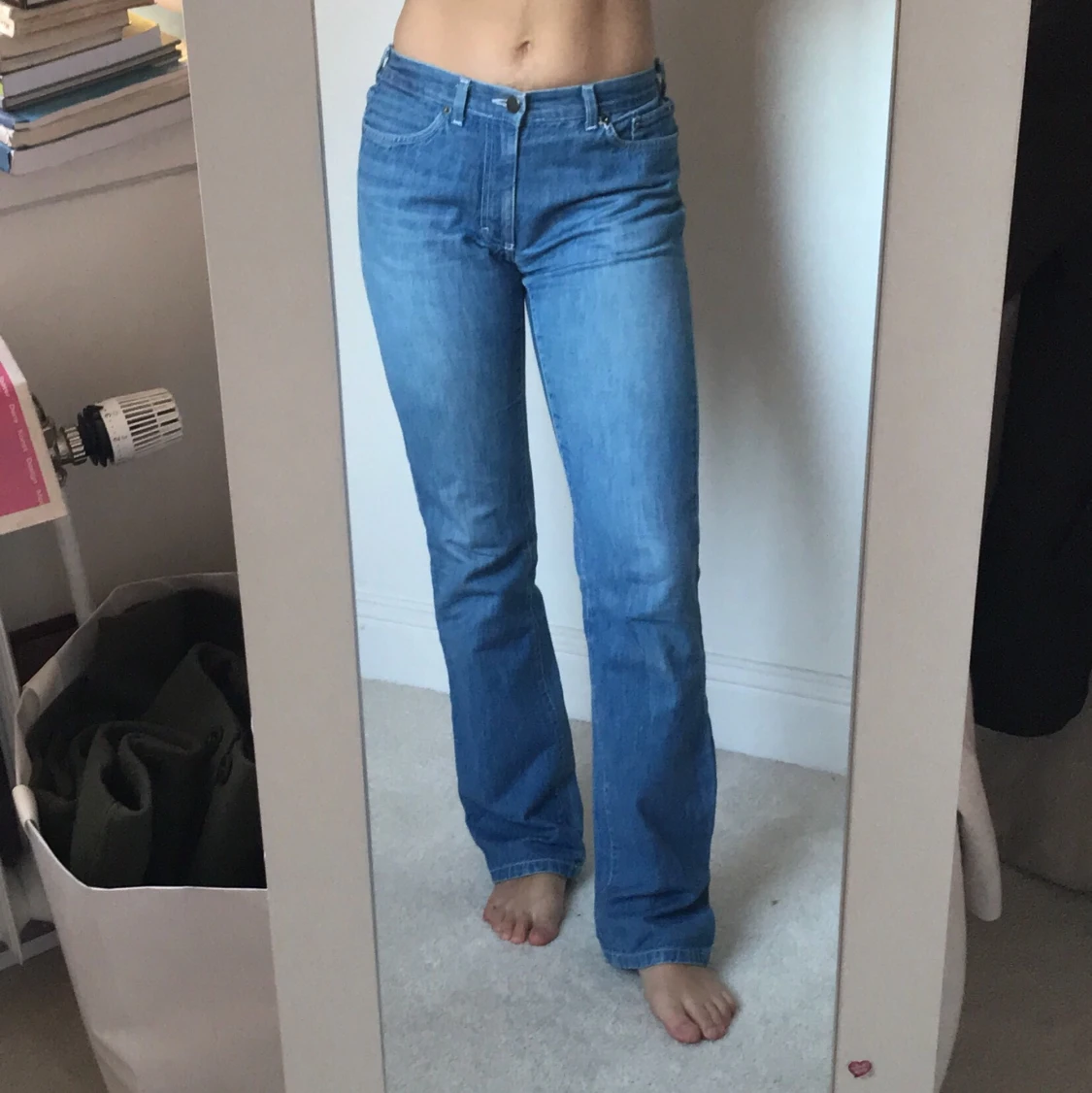 FILIPPA K JEANS (27/32) - 91