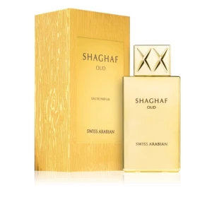 Parfym - Säljer denna populära parfymen på tik tok, köpte den för några månader sen och har knappt använt den då ja redan har så många andra parfymer. Den har en söt och vanilj liknande doft, den håller enkelt över 8+ timmar. 