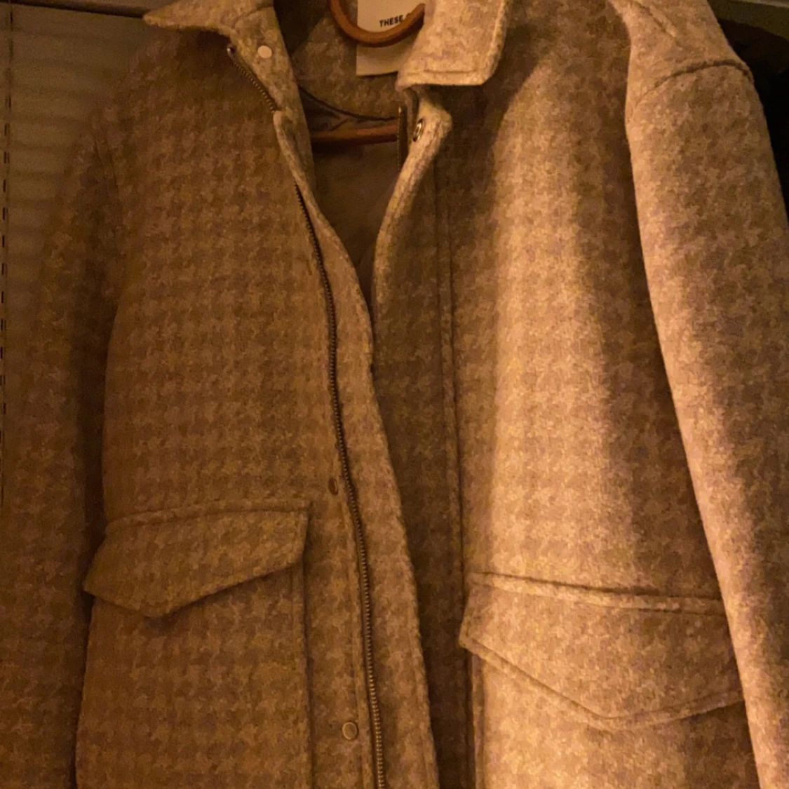 These glory days jacka