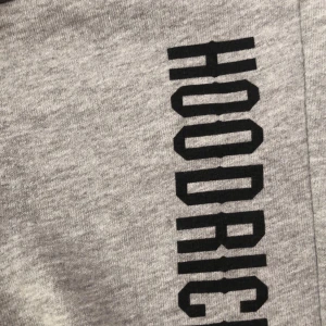 Hoodrich byxor  - Ny