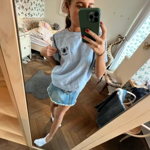 Sandro tröja - Så fin Sandro tröja 