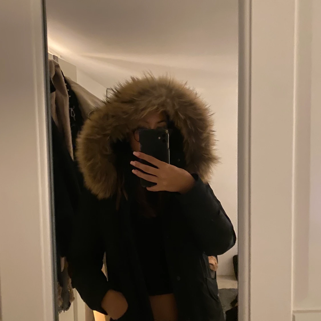 Rock and blue jacka  - 90