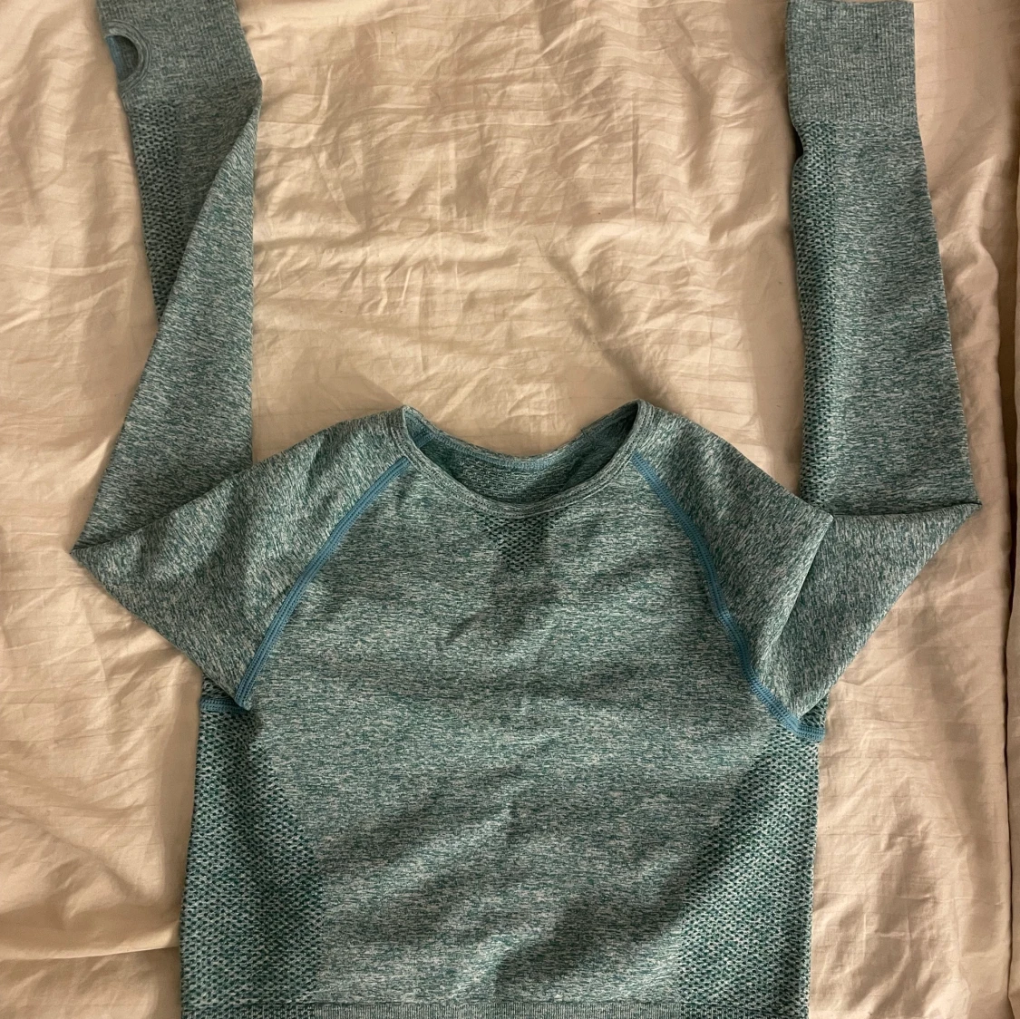 Grönt träningssett - 90