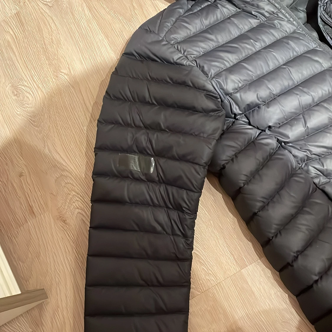 peak performance jacka  - 90