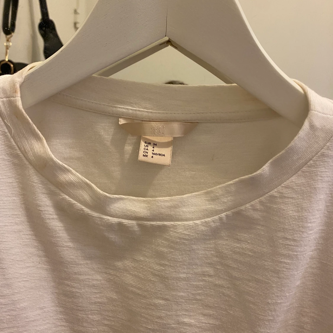 Vist tishirt/blus - 91