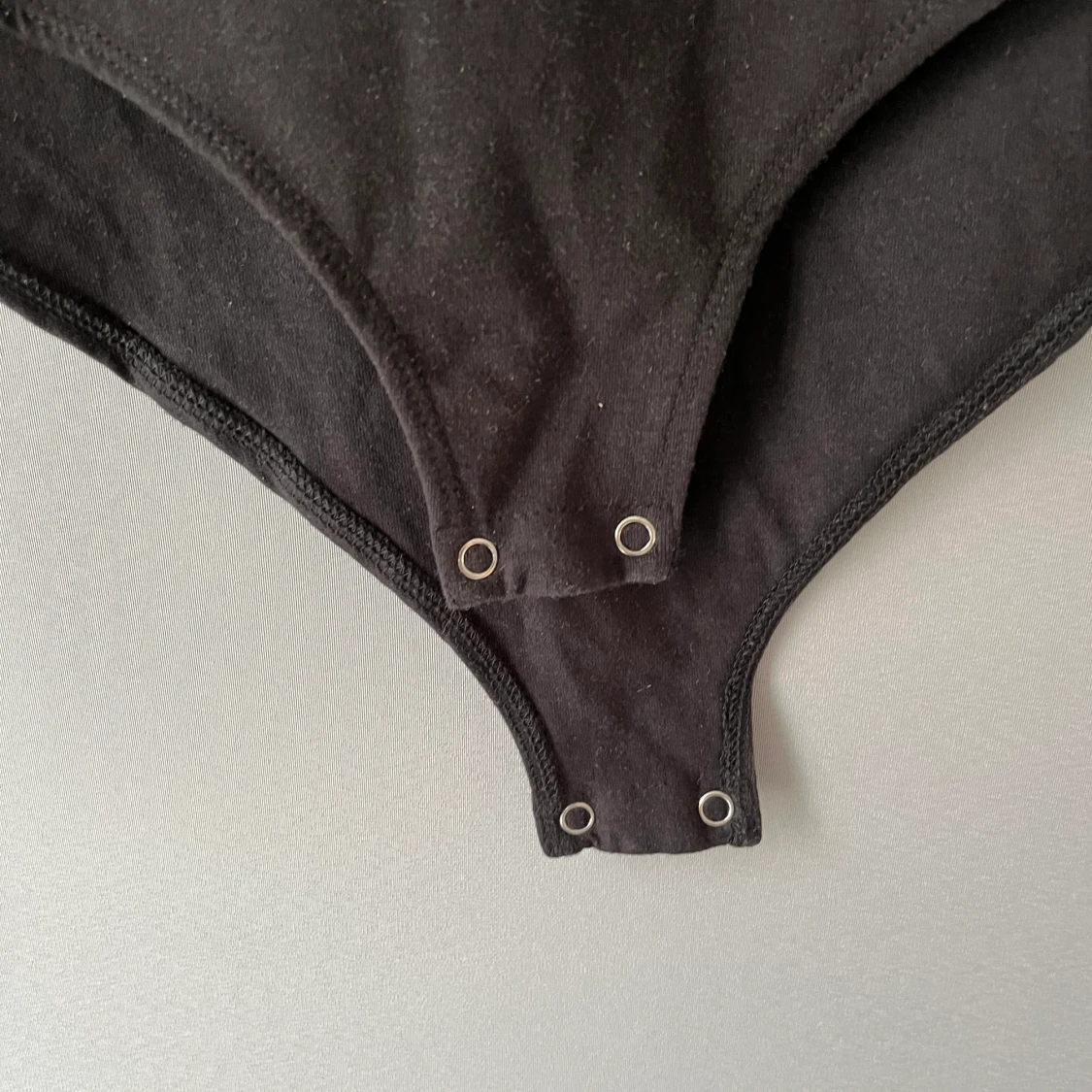 Body från carlings  - 91