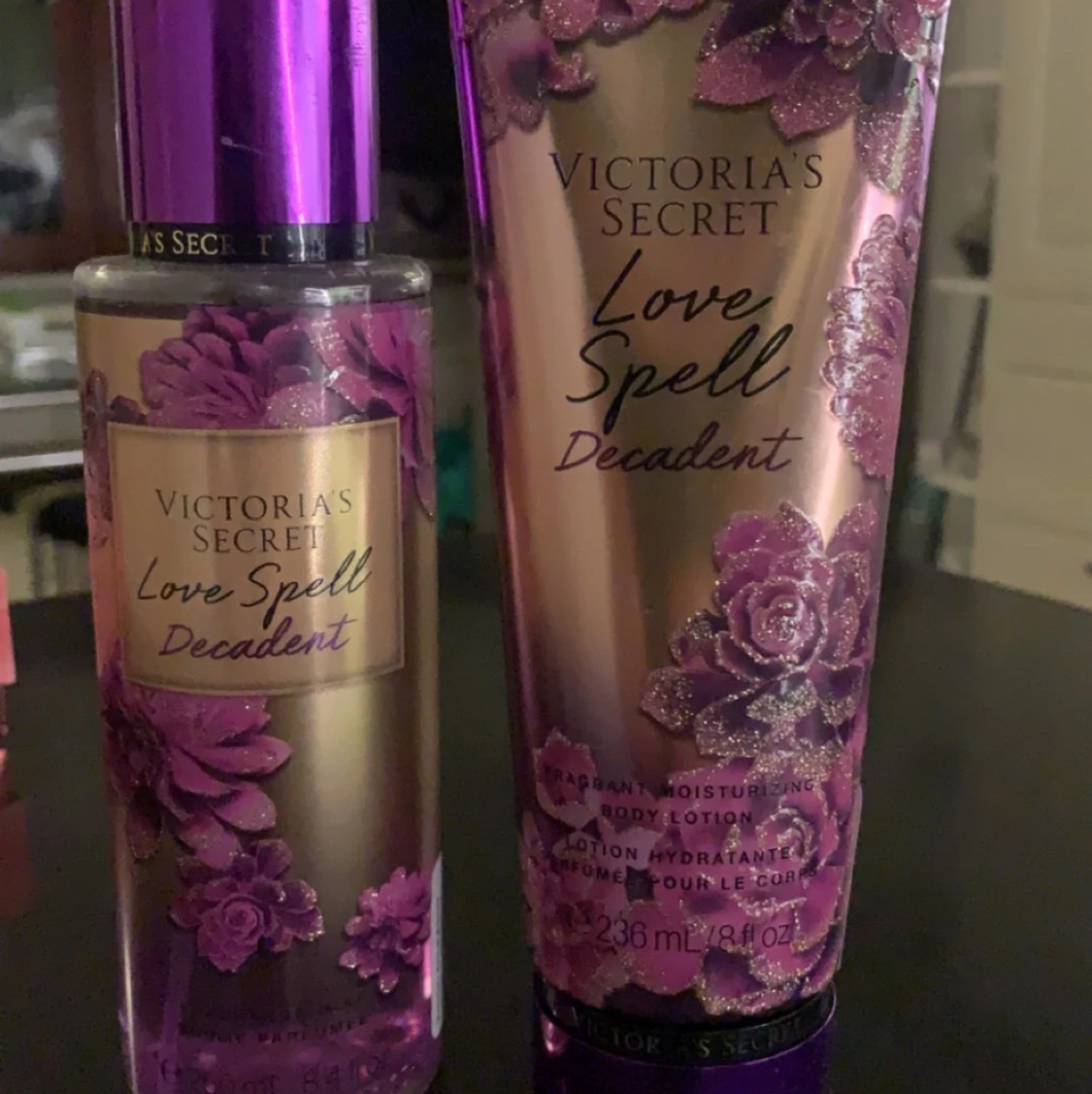 Viktoria secret  - 90