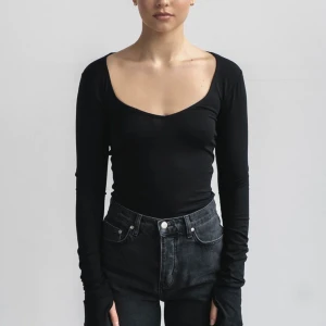 A-dgsn soft top  - Använd ett fåtal gånger ❤️