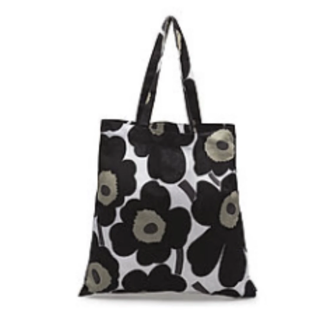 Mariemekko Tygpåse 