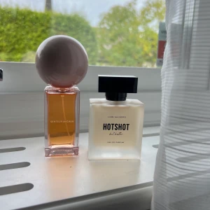 Senteur de Caia  - HOTSHOT SÅLD!!! Oanvända Senteur de Caia, 350kr, luktar supergott men har aldrig kommit till användning då jag har så många parfymer och använder de sällan☺️frakt tillkommer då jag skickar i s-påse (45kr), nypris 600kr 